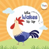 Who Wakes Us Up