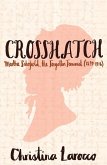 Crosshatch Crosshatch