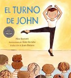 El Turno de John El Turno de John