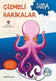Cizmeli Harikalar - Suda Cizmeli Harikalar - Suda