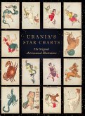 Urania's Star Charts Urania's Star Charts