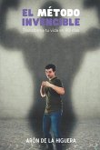El Método Invencible