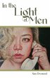 In the Light of Men - Bild 1
