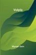 Volpla - Bild 1
