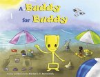A Buddy for Buddy