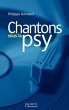 Chantons sous la psy - Bild 1