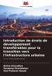 Introduction de droits de... - Bild 1