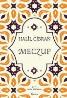 Meczup - Cibran, Halil