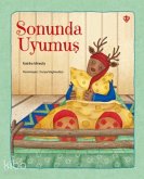 Sonunda Uyumus