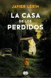 La Casa de Los Perdidos / The House of... - Bild 1