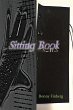 Sitting Book - Bild 1