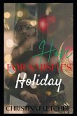 Hope For A Misfit's Holiday