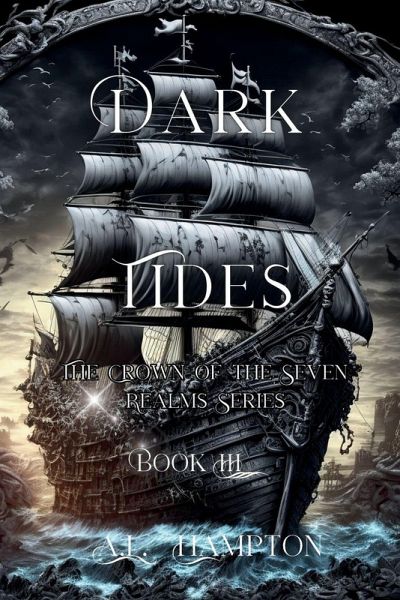 Dark Tides