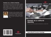 Sweets as a cultural identity
