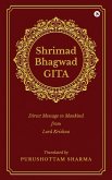 Shrimad Bhagwad Gita Shrimad Bhagwad Gita