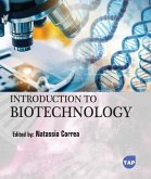 Introduction to Biotechnology Introduction to Biotechnology