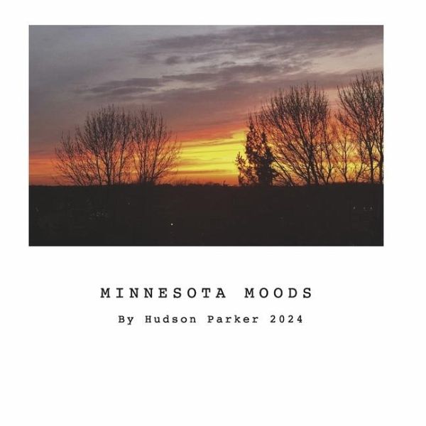 Minnesota Moods Minnesota Moods