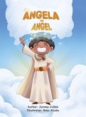 Angela The Angel