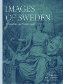 Images of Sweden Images of Sweden