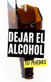 Dejar el Alcohol