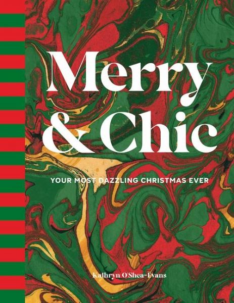 Merry & Chic Merry & Chic
