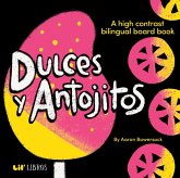 Dulces Y Antojitos Dulces Y Antojitos