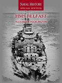 HMS Belfast HMS Belfast