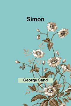 Simon - Sand, George