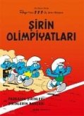 Sirin Olimpiyatlari Sirin Olimpiyatlari