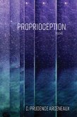 Proprioception Proprioception