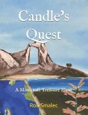 Candle's Quest