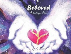 Cover Beloved