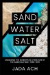 Sand, Water, Salt - Bild 1