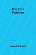 The York Problem - Bild 1