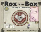 Rox in the Box