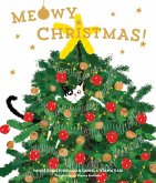 Meowy Christmas! Meowy Christmas!