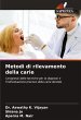 Metodi di rilevamento della carie - Bild 1
