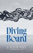 Diving Board - Bild 1