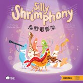 Silly Shrimphony - Cantonese Silly Shrimphony - Cantonese