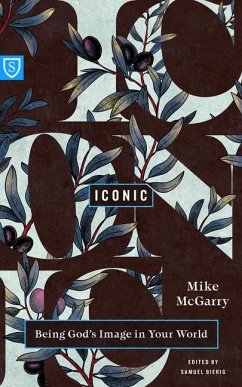Cover Iconic