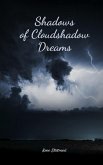 Shadows of Cloudshadow Dreams