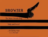 Browser The Brave Weenie Dog