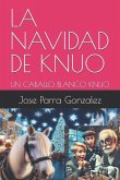 La Navidad de Knuo