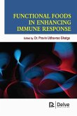 Functional Foods in Enhancing Immune Response Functional Foods in Enhancing Immune Response