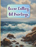 Ocean Calling