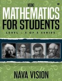 Vedic Mathematics for Students Vedic Mathematics for Students