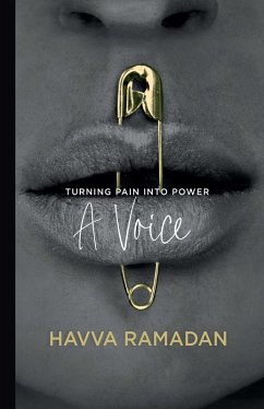 A Voice - Ramadan, Havva