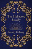 The Hellebore Society