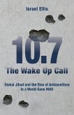 The Wake Up Call The Wake Up Call