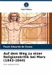 Auf dem Weg zu einer Religionskritik... - Bild 1